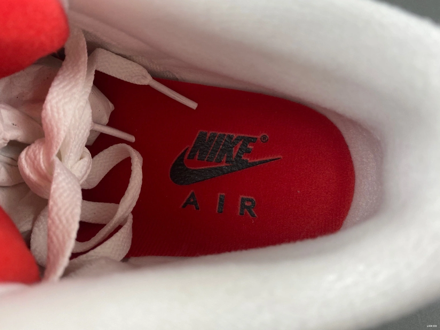 Rep jordan Retro Air  'White DN3707-100 Cement' 3 0521